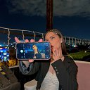  , Los Angeles, 30  -  26  2024    