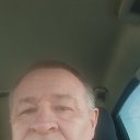 ���� ����, ������, 62 ���� - ��������� 21 ������ 2025 � ������ ������