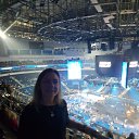 ���� ����, ������, 45 ��� - ��������� 14 ������ 2026