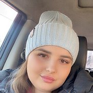 , 26 , 