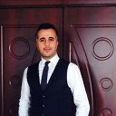 ���� Hakan, ������, 42 ���� - ��������� 22 ���� 2026