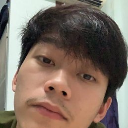 Kwang woo, 29, 