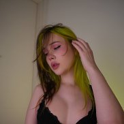 ���, 23 ����, ������