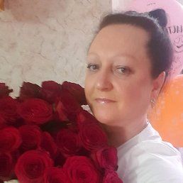 �������, ������, 54 ����