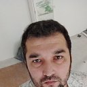 ���� �����, ������, 34 ���� - ��������� 16 �������� 2025 � ������ ���� ����������