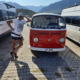 ������, ������, 57 ���