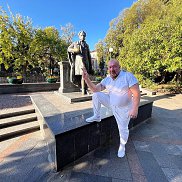 ������, 54 ����, ���������