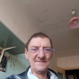 ������, 58 ���, ����������