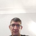 ���� �������, �������, 44 ���� - ��������� 20 ������ 2024 � ������ ���� ����������