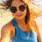 ���� Vipada, ������, 23 ���� - ��������� 24 ���� 2026