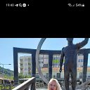 ���� ������, ������, 56 ��� - ��������� 31 ������� 2023 � ������ ���� ����������