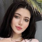 , 18 , 