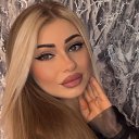 ���� �����, ������, 28 ��� - ��������� 23 ��� 2024