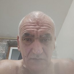  , -, 55 