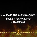 ���� �����, ������, 39 ��� - ��������� 4 ������ 2025 � ������ ������ ��������