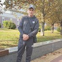 ���� �������, ������, 37 ��� - ��������� 21 ������� 2025 � ������ ���� ����������