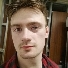 �������, �����������, 27 ���