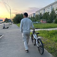 , 40 , 