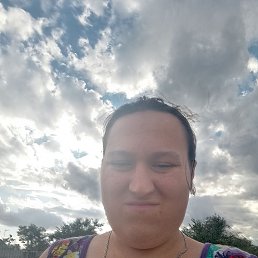 ���� ������, 19 ���, ������