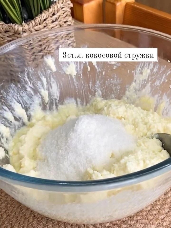 ��������� ������� �� ������� - 5