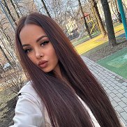 , 28 , 
