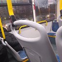 ���� ����, ������, 37 ��� - ��������� 15 ������ 2023 � ������ ���� ����������