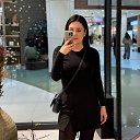 ���� ��������, ������, 30 ��� - ��������� 7 ������� 2025 � ������ ���� ����������