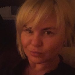 ��������, ������, 43 ����