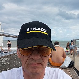 , , 52 
