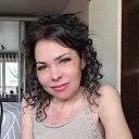 ���� Natali, �����, 48 ��� - ��������� 28 ������ 2026 � ������ ������ ��������