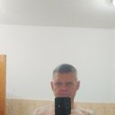 ���� ������� ��������, �����, 47 ��� - ��������� 7 ���� 2025