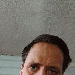 �����, ������, 39 ���