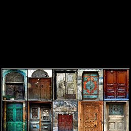&Ouml;Zg&uuml;r Develi, �������, 52 ����