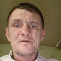 �����, �����-���������, 40 ���