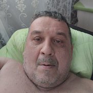 , 59 , 