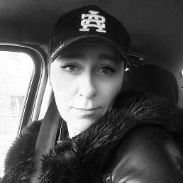 , 35, 