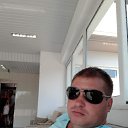 ���� ������, ������, 43 ���� - ��������� 23 ������ 2024 � ������ ���� ����������