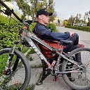 ���� ������, ������, 33 ���� - ��������� 26 ������� 2026 � ������ ���� ����������