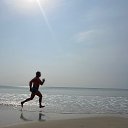 ���� ���������, �����������, 41 ��� - ��������� 30 ����� 2026