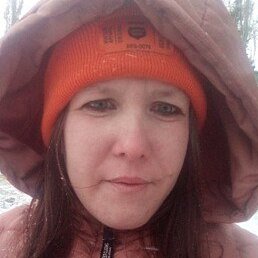 ����, ��������, 36 ���