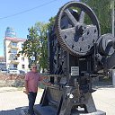 ���� ������, ���������, 66 ��� - ��������� 18 ������� 2025 � ������ ���� ����������