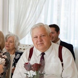 �������, �����-���������, 67 ���