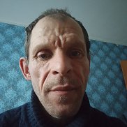 Руслан, 45 лет, Санкт-Петербург Руслан, 45 лет, Санкт-Петербург