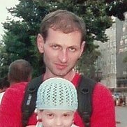  , 20 , 