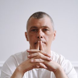 , 40, 