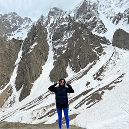 ���� �����, ����-47, 28 ��� - ��������� 8 ��� 2025