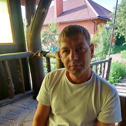 , 37, 