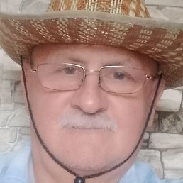 ��������, ����, 60 ���