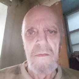 ����, ������-��-����, 74 ����