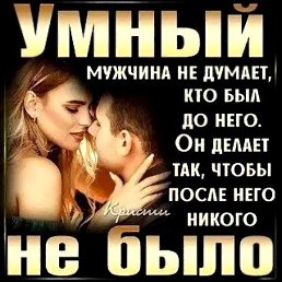 ����, ����, 57 ���